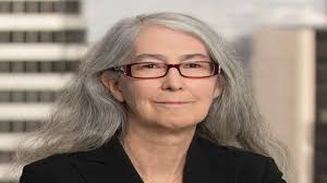 Carla Meninsky, pionera en el desarrollo de videojuegos