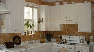 the best kitchen renovation ideas