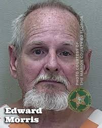 Marion County Sheriff's Office