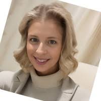 700+ "Tess" profiles