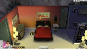 I was um asking for a friend anyway. Como Encender Risky Woohoo En The Sims 4 Mundotrucos