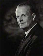 Alexander, 6ème lord Ashburton, BARING : généalogie par Base collaborative  Pierfit (pierfit)