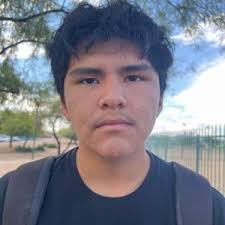 Contest Results: Cowtown's Locals Only