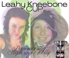 Imperial Football Club