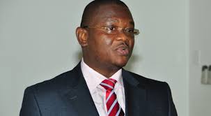 Who represents our best foot forward? NDC's launch pad for Victory 2020