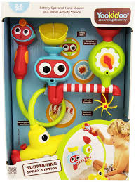 Kostenlose lieferung für viele artikel! Badewannenspielzeug Test Vergleich 07 2021 Gut Bis Sehr Gut