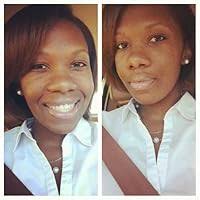 The Robin Makes a Laughing Sound: A Birder's Observations by Sallie Wolf