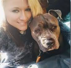 Sadie Marie Horn (1992-2023)