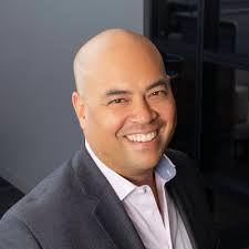 Excited to share that I'm starting a new position as Chief Marketing  Officer at Navacord. Navacord is one of Canada's largest and  fastest-growing insurance brokerages, with an incredible team…