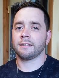 James King Obituary (2019)