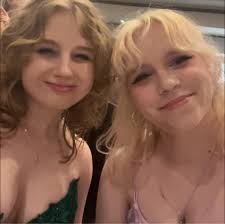 Any recommendations for a good tattoo place?