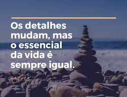 Hoje (23) trago a vocês a sugestão da 1ª temporada de sombra e ossos. Conheca As 30 Frases Mais Impactantes Do Cantor Cazuza Pensador