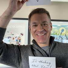 Christy Stanley and Aaron Hill's Wedding Website