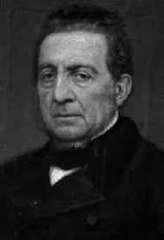 Questo volume è dedicato alla memoria del collega Fulvio Lauricella, grande  appassionato della Targa Florio