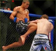 Check out inspiring examples of josealdo artwork on deviantart, and get inspired by our community of talented artists. Jose Aldo Wallpapers Wallpaper Cave