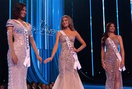 Miss Universe 2023 Winner: Nicaragua — Sheynnis Palacios Wins [PHOTOS]