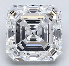 Diamond Clarity Grading Scale Chart The Ultimate Guide