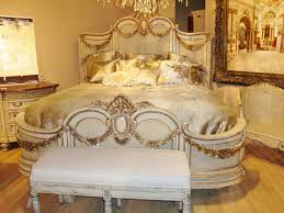 Bedding sink in to fresh bedding designed for stylish and satisfying sleep. 75 Beautiful Shabby Chic Style Yellow Bedroom Pictures Ideas July 2021 Houzz