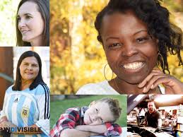 The top 20 news stories of 2020