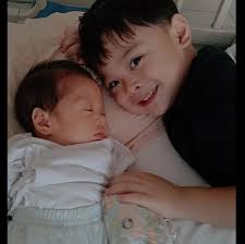 AL Jaafar (@aljaafar16) • Facebook