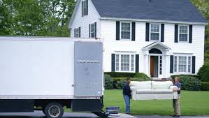 Maybe you would like to learn more about one of these? Nowhere To Move Eager Buyers Find Fewer Homes For Sale One Bedroom Apartment House Shifting Dubai Houses