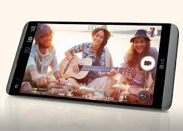 Links on android authority may earn us a commission. Lg V20 Unlocked Us996 Smartphone In Silver Lg Usa