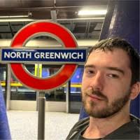 50+ "Calum Johnston" profiles