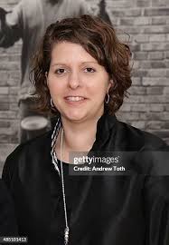 54 Sharon Atkins Stock Photos, High-Res Pictures, and Images