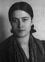 WIADOMOŚCI BOCHEŃSKIE 1