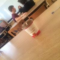 Maybe you would like to learn more about one of these? Liceul Bilingv Miguel De Cervantes Now Closed Universitate 8 Tips From 557 Visitors