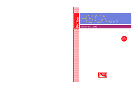 Libro de matematicas 5 grado contestado pagina 155. Fisica General 4ta Edicion H Perez Montiel Completo Z0xj8n4wpoln