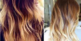 Sirke Rengi Nasl Ile Alr Sasirke Ile Sac Rengi Nasil Acilir Sirke Ile Sac Rengi Nasil Acilirsirke Ile Sac Ren Open Hairstyles Vinegar For Hair Hairstyle