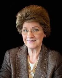 Marilyn Sue Curtis Obituary August 10, 2024