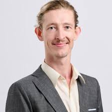 Tunnel Geologist Job in Melbourne VIC