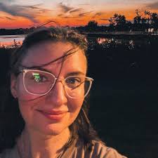 Hannah Gehring (@hannah.gehring.7) • Facebook