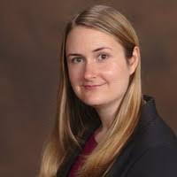 Katie Crain, MSW, LCSW