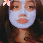 Jasmine Steelman's Instagram, Twitter & Facebook