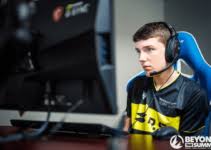 This page collectively displays all sets of camera settings included on player pages. Rizzo Camera Settings 2021 Rocket League Settings Base