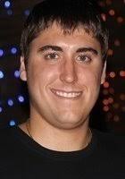 Top 20 Tutors Near Me in Wilton Manors, FL