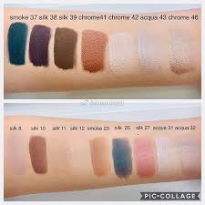 Giorgio armani matte eye tints giorgio armani matte eye tint ($39.00 for 0.22 fl. Giorgio Armani Eye Tint 2019 Off 72 Buy