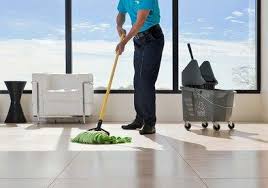 Cleaning Services Clean Office Commercial Cleaning Commercial Cleaning Services
