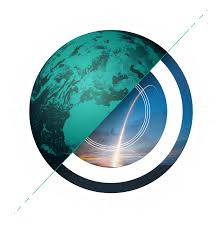 Esa 's mission is to ensure that investments in space developments are used to benefit all european citizens. Welcome To The Esa Bic Booster Space Up Your Start Up