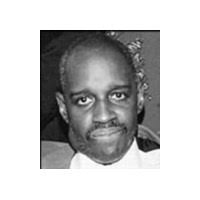 Kevin Fordham Obituary