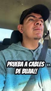 Pierde potencia al acelerar, no acelera bien, se tironea al acelerar,  cascabelea el motor, cuantas veces escuchamos estos terminos?? lo  diagnosticamos y solucionamos sin gastar de mas bandera!! le ...