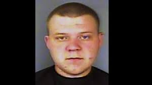 Man accused of molesting girl claims memory blackout