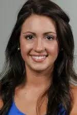 2013-14 Women's Tennis Roster