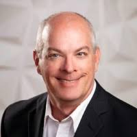 Dave Schick Email & Phone Number