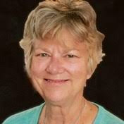 Sandidge Family Obituaries