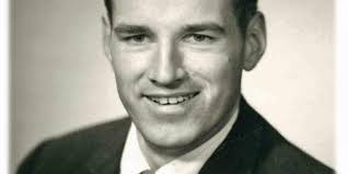 Obituaries: Weist, Rawie