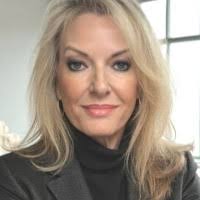 20+ "Manring" profiles